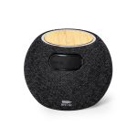 Altavoz Cargador Cedric - Imagen 3