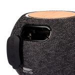 Altavoz Cargador Cedric - Imagen 8