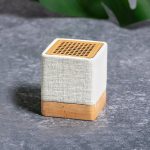 Altavoz Dorkin - Imagen 4