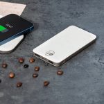 Power Bank Mayer - Imagen 7