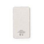 Power Bank Mayer - Imagen 5