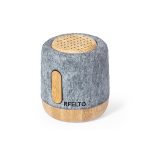 Altavoz Boitok - Imagen 4
