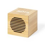 Altavoz Teoden - Imagen 3