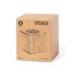 Altavoz Teoden - Imagen 4