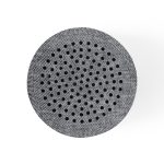 Altavoz Donny - Imagen 4