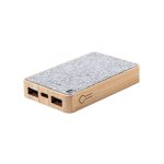 Power Bank Bralty - Imagen 2