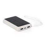 Power Bank Dawson - Imagen 3