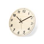 Reloj Yustry - Imagen 3
