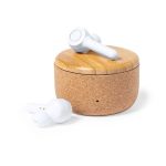 Auriculares Grigal - Imagen 3