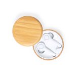 Auriculares Grigal - Imagen 6