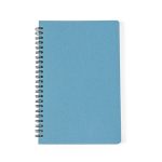 Libreta Ecológica Roshan - Imagen 6