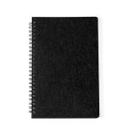 Libreta Ecológica Roshan - Imagen 7