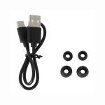 Auriculares Bluetooth JL5.0 - Imagen 7