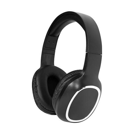 ET10-22 Auriculares Bluetooth Seattle - Imagen 1