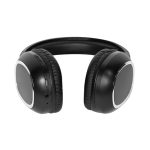 Auriculares Bluetooth Seattle - Imagen 3