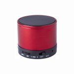 Altavoz Martins - Imagen 6