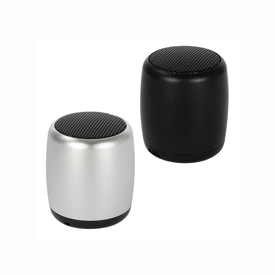 ET22-1 Parlante Bluetooth de Bolsillo - Imagen 1