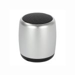 Parlante Bluetooth de Bolsillo - Imagen 2