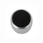 Parlante Bluetooth de Bolsillo - Imagen 4