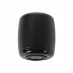 Parlante Bluetooth de Bolsillo - Imagen 6