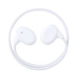 Auriculares Pulsex - Imagen 3