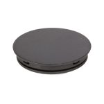 POP Socket Sujeta-Celular