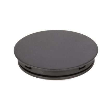 POP Socket Sujeta-Celular