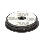 POP Socket Sujeta-Celular - Imagen 2