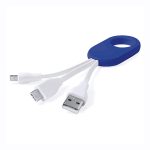 Cable Adaptador Felin - Imagen 4