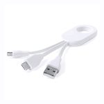 Cable Adaptador Felin - Imagen 3