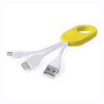 Cable Adaptador Felin - Imagen 7