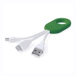 Cable Adaptador Felin - Imagen 6