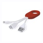 Cable Adaptador Felin - Imagen 2