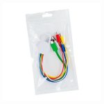 Connect Multicargador Colores - Imagen 4