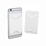 Porta-Tarjeta para Celular - Imagen 2