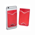 Porta-Tarjeta para Celular - Imagen 5