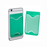 Porta-Tarjeta para Celular - Imagen 7