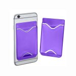 Porta-Tarjeta para Celular - Imagen 3