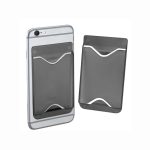 Porta-Tarjeta para Celular - Imagen 4