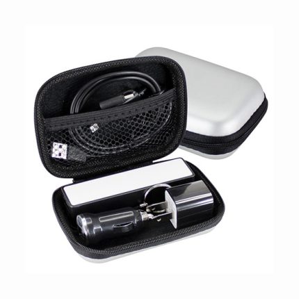 Kit de Conexión para Automóvil