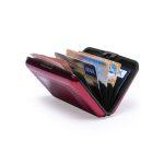 Tarjetero seguridad RFID - Rainol - Imagen 7
