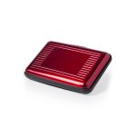 Tarjetero seguridad RFID - Rainol - Imagen 6