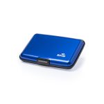 Tarjetero seguridad RFID - Rainol