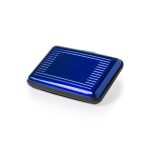 Tarjetero seguridad RFID - Rainol - Imagen 2
