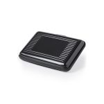 Tarjetero seguridad RFID - Rainol - Imagen 3