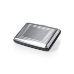 Tarjetero seguridad RFID - Rainol - Imagen 4