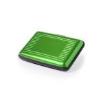 Tarjetero seguridad RFID - Rainol - Imagen 5