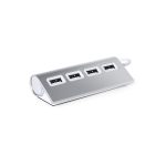 Puerto USB Weeper - Imagen 3