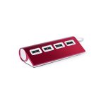 Puerto USB Weeper - Imagen 2