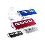 Puerto USB Weeper - Imagen 5